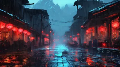 2025.9.1青璃兑换码新福利，惊喜上线